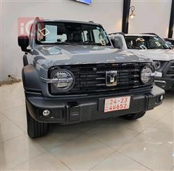 جريت وول 300